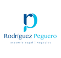 Cesar Rodriguez Asesoria Legal Eirl logo