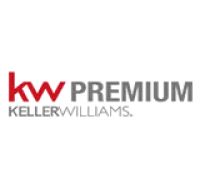 Kw Premium logo