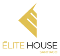 Elite House Santiago logo