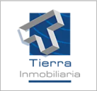 Inmobiliaria Tierra Abundante Srl logo