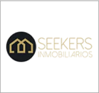 Seekers Inmobiliaria Srl logo