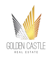 Golden Castle Real Estate Srl logo