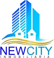 New City Inmobiliaria logo