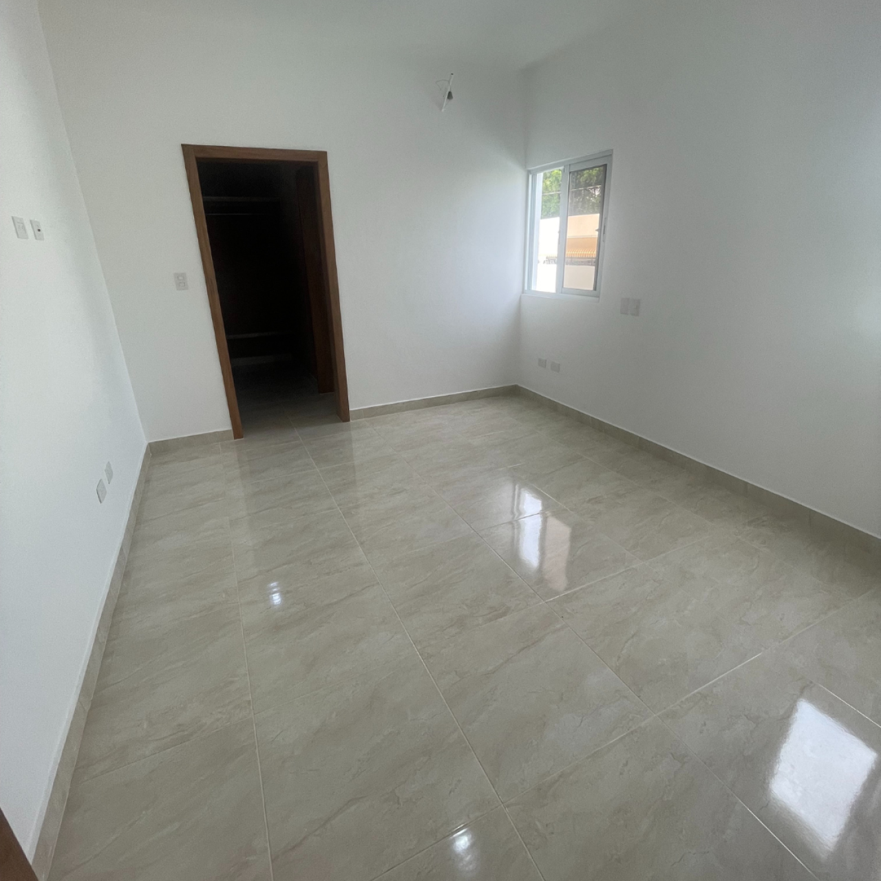 Beautiful house near the beach in Puerto Plata