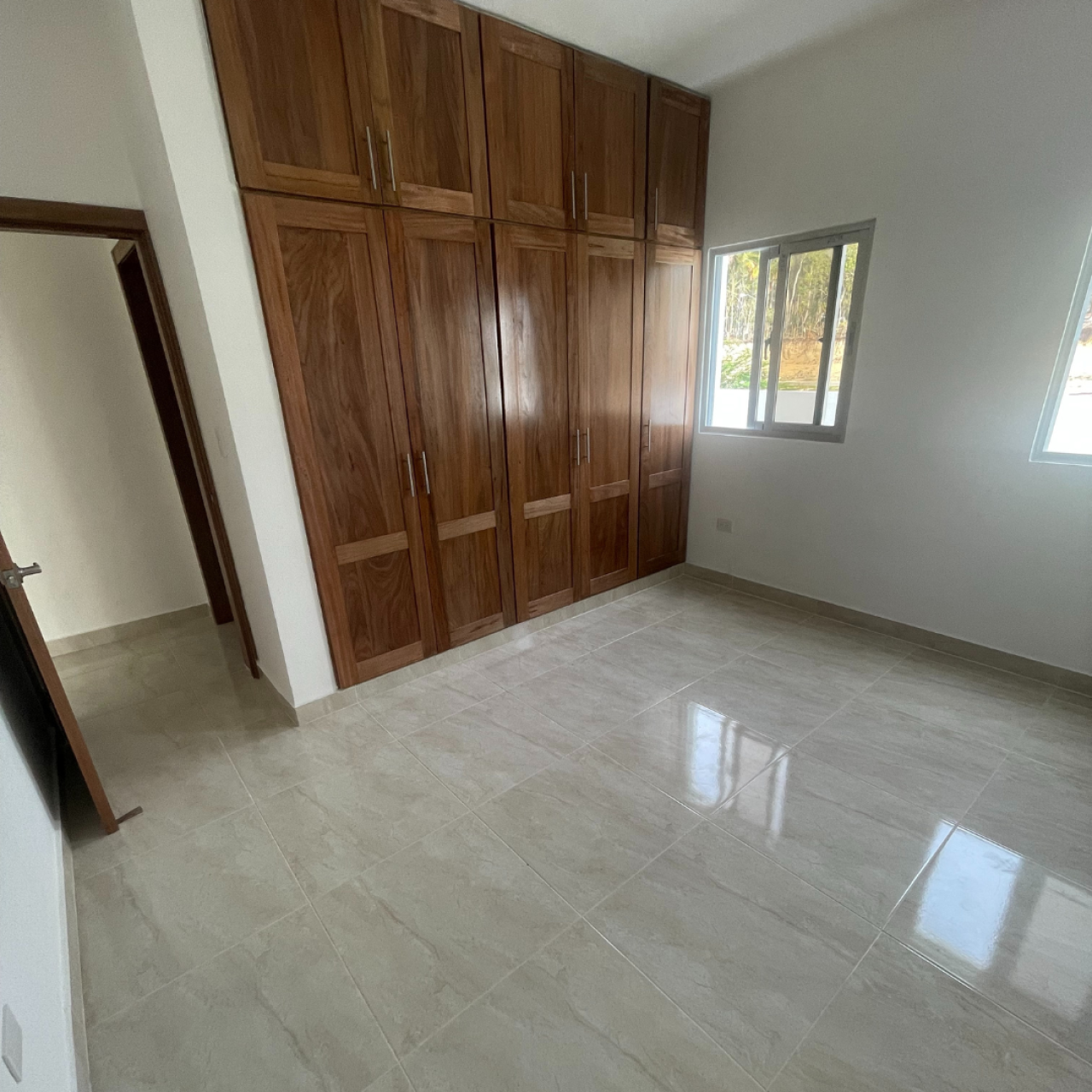 Beautiful house near the beach in Puerto Plata photo 4