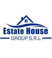 Estate House Group logo