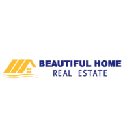 Beautiful Home Real Estate Srl logo