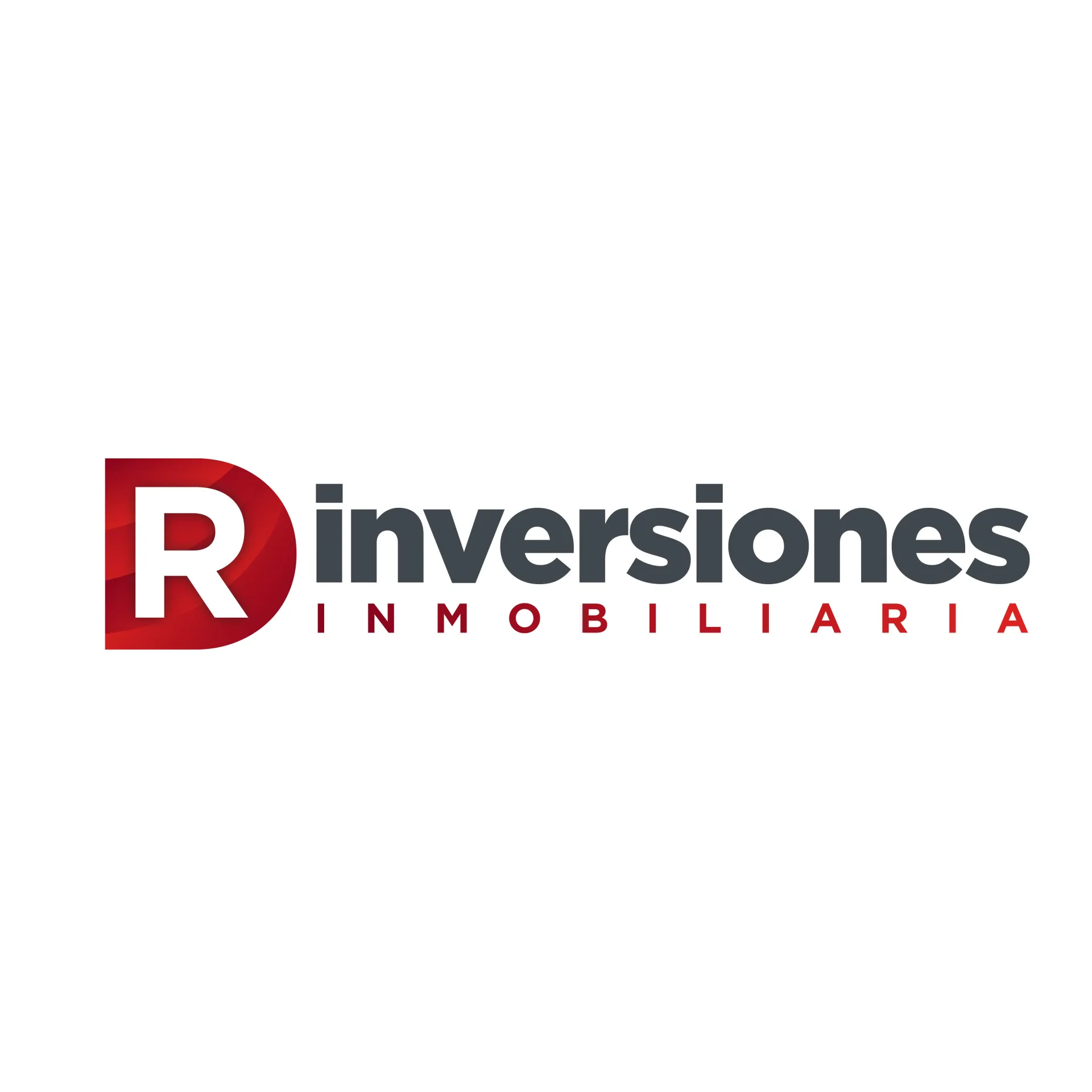 rd inversiones cover