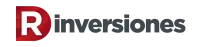 rd inversiones logo
