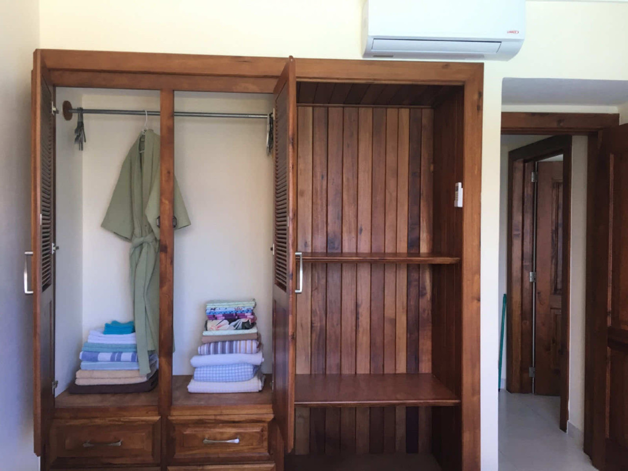 Vacation Apartment Next To The Beach In Cortecito, Bavaro