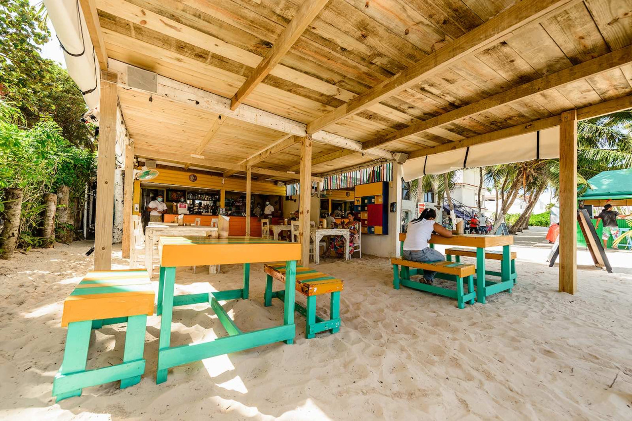 Luxurious Penthouse in Bavaro: A Dream Beachfront Property