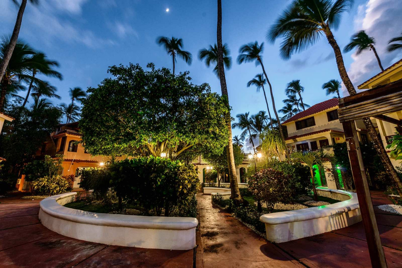 Luxurious Penthouse in Bavaro: A Dream Beachfront Property