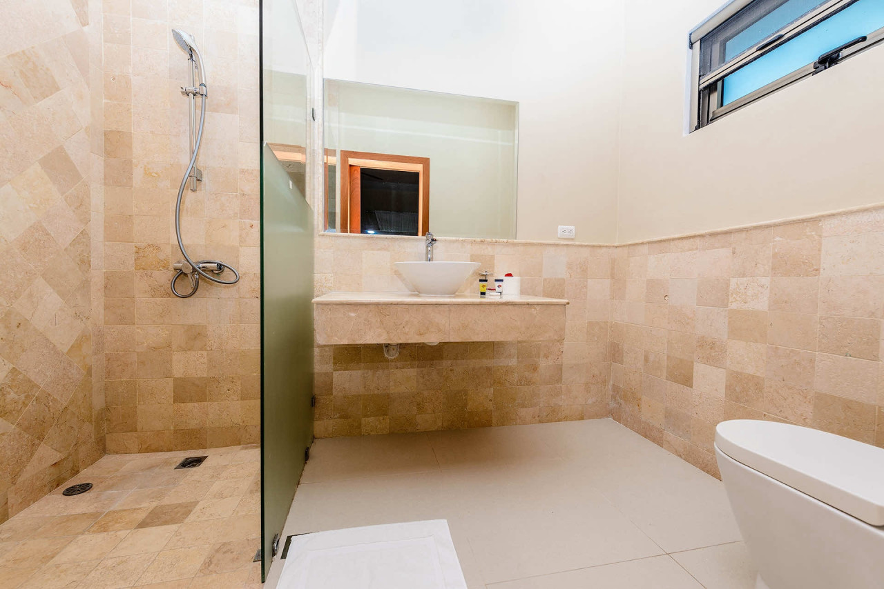 Luxurious Penthouse in Bavaro: A Dream Beachfront Property