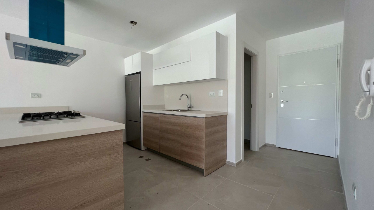 The Last 3 Apartments On The Coast Of the Caribbean, La Romana