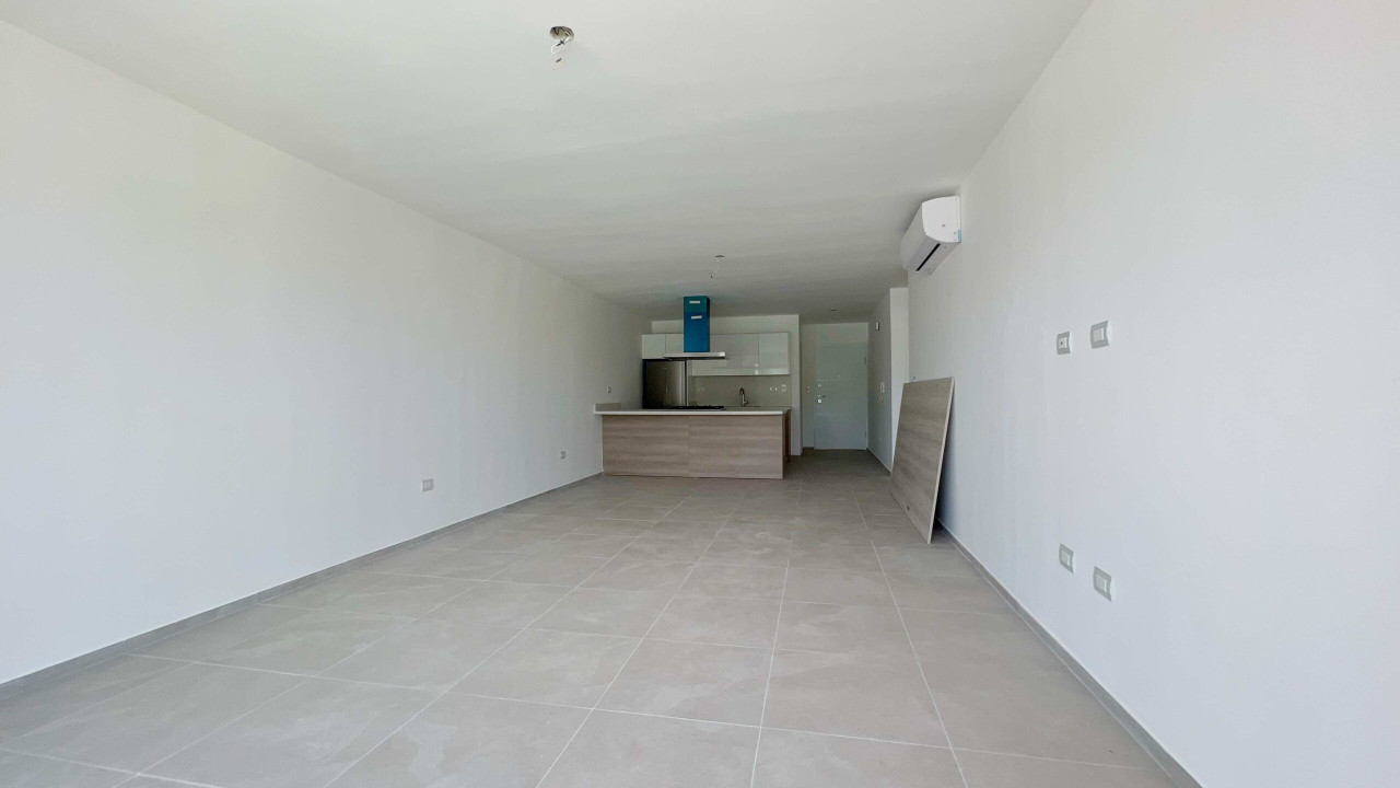 The Last 3 Apartments On The Coast Of the Caribbean, La Romana