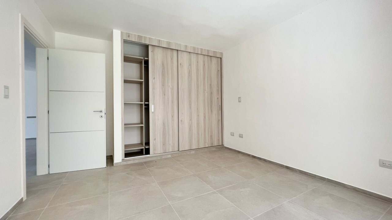 The Last 3 Apartments On The Coast Of the Caribbean, La Romana