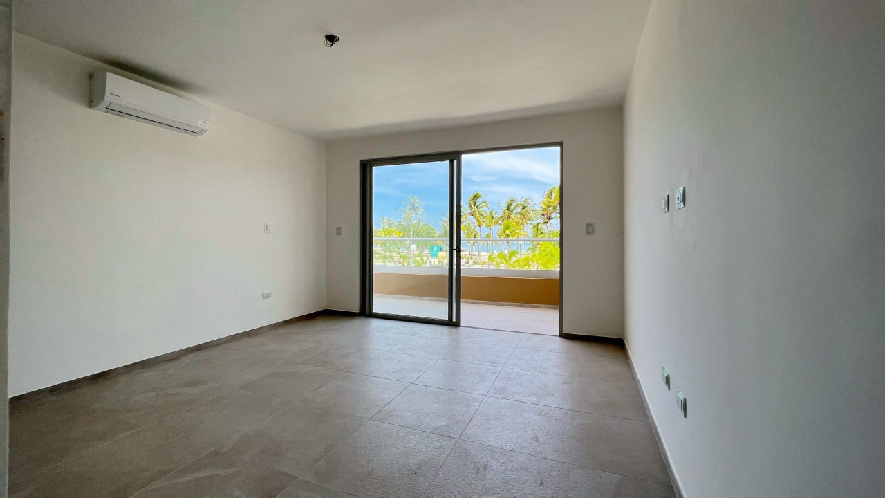 The Last 3 Apartments On The Coast Of the Caribbean, La Romana