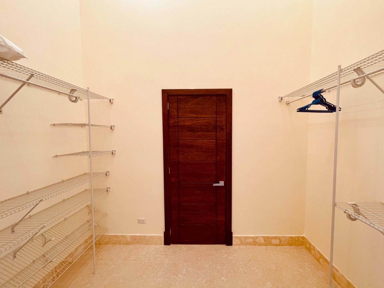 Comfortable Family Villa In Punta Cana Village, Punta Cana