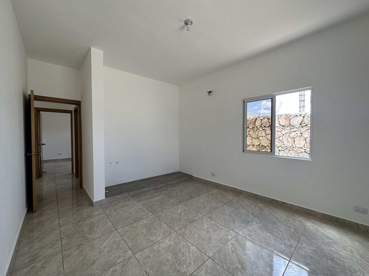 Best Market Offer For Your Own House In Tourist Zone, Bavaro