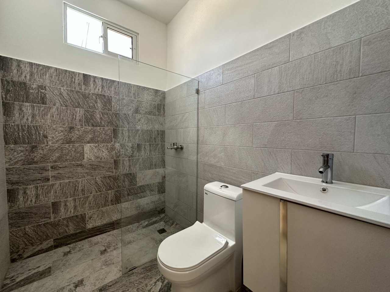 Best Market Offer For Your Own House In Tourist Zone, Bavaro