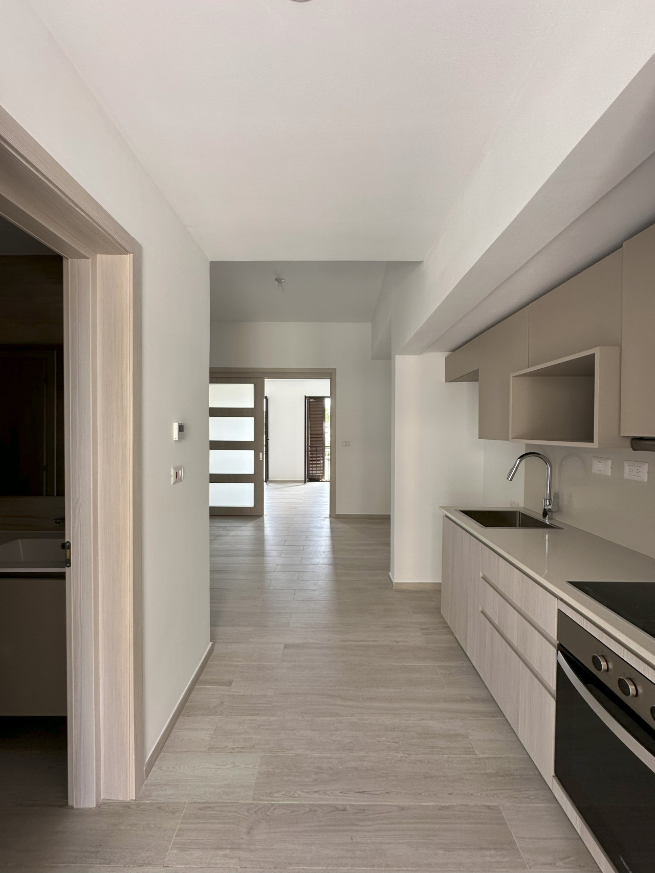 Charming Apartment With Breathtaking Views In Bávaro