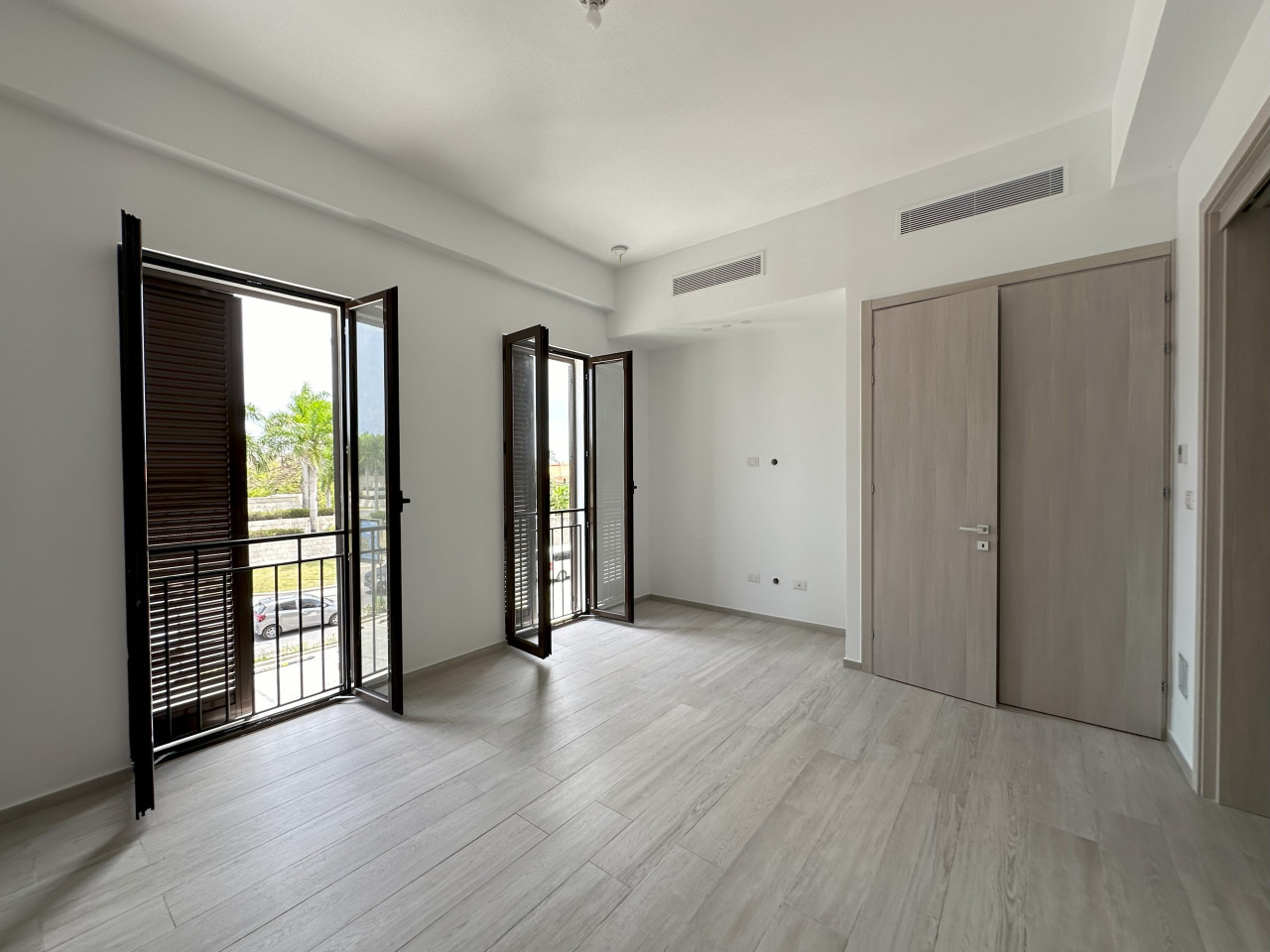 Charming Apartment With Breathtaking Views In Bávaro