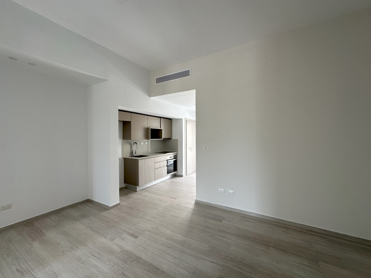 Charming Apartment With Breathtaking Views In Bávaro