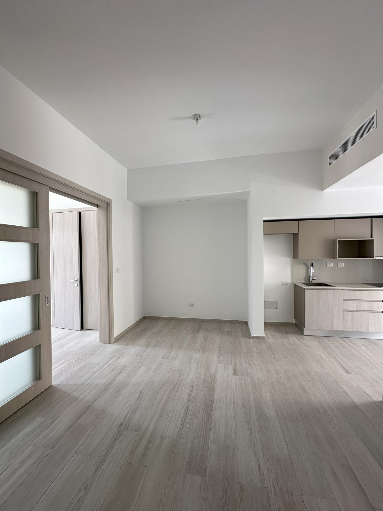Charming Apartment With Breathtaking Views In Bávaro