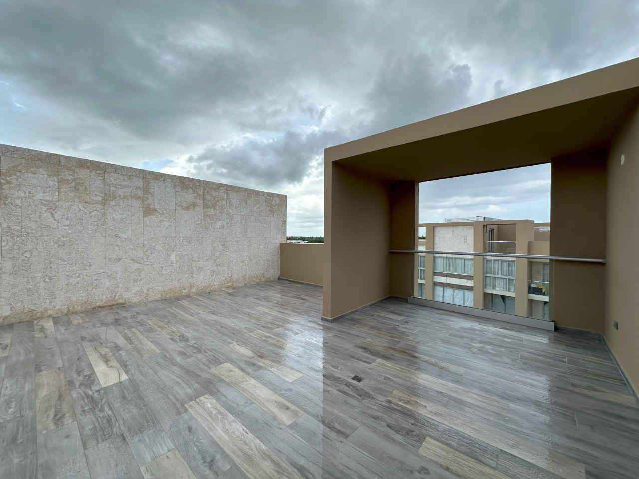 Exclusive Offer: Two Apartments On The Caribbean Coast For The Price Of One!