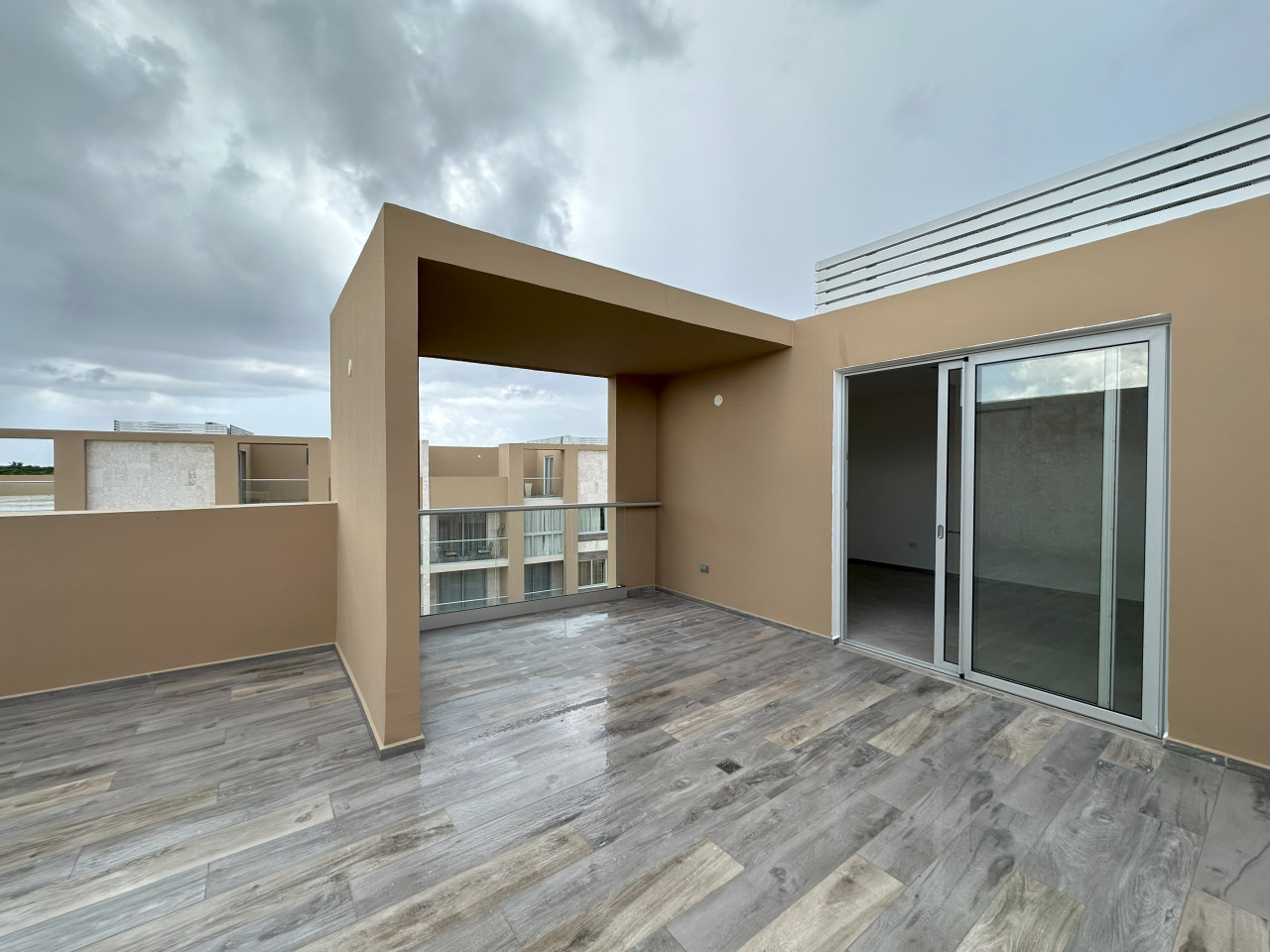 Exclusive Offer: Two Apartments On The Caribbean Coast For The Price Of One!