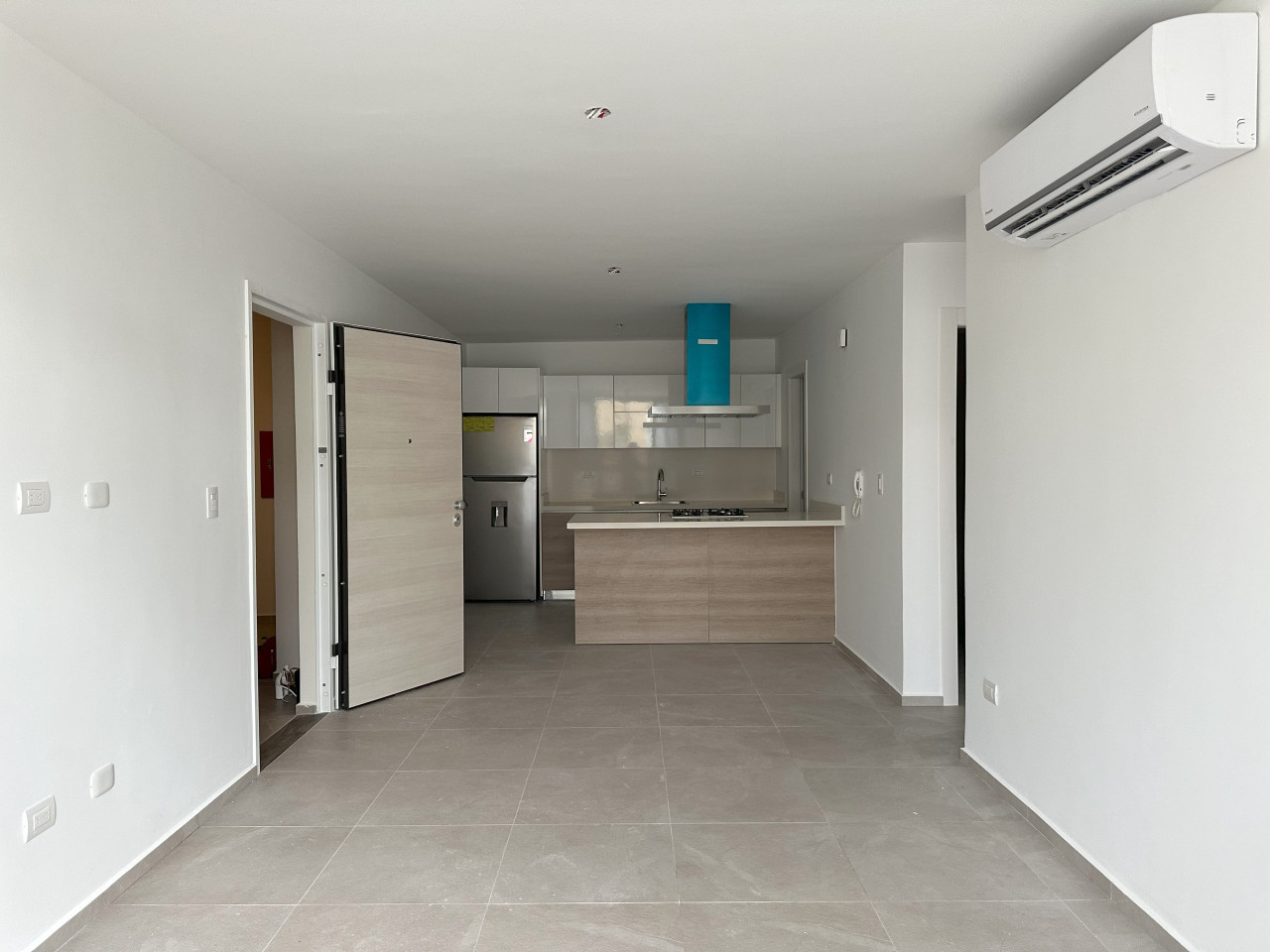 Exclusive Offer: Two Apartments On The Caribbean Coast For The Price Of One!