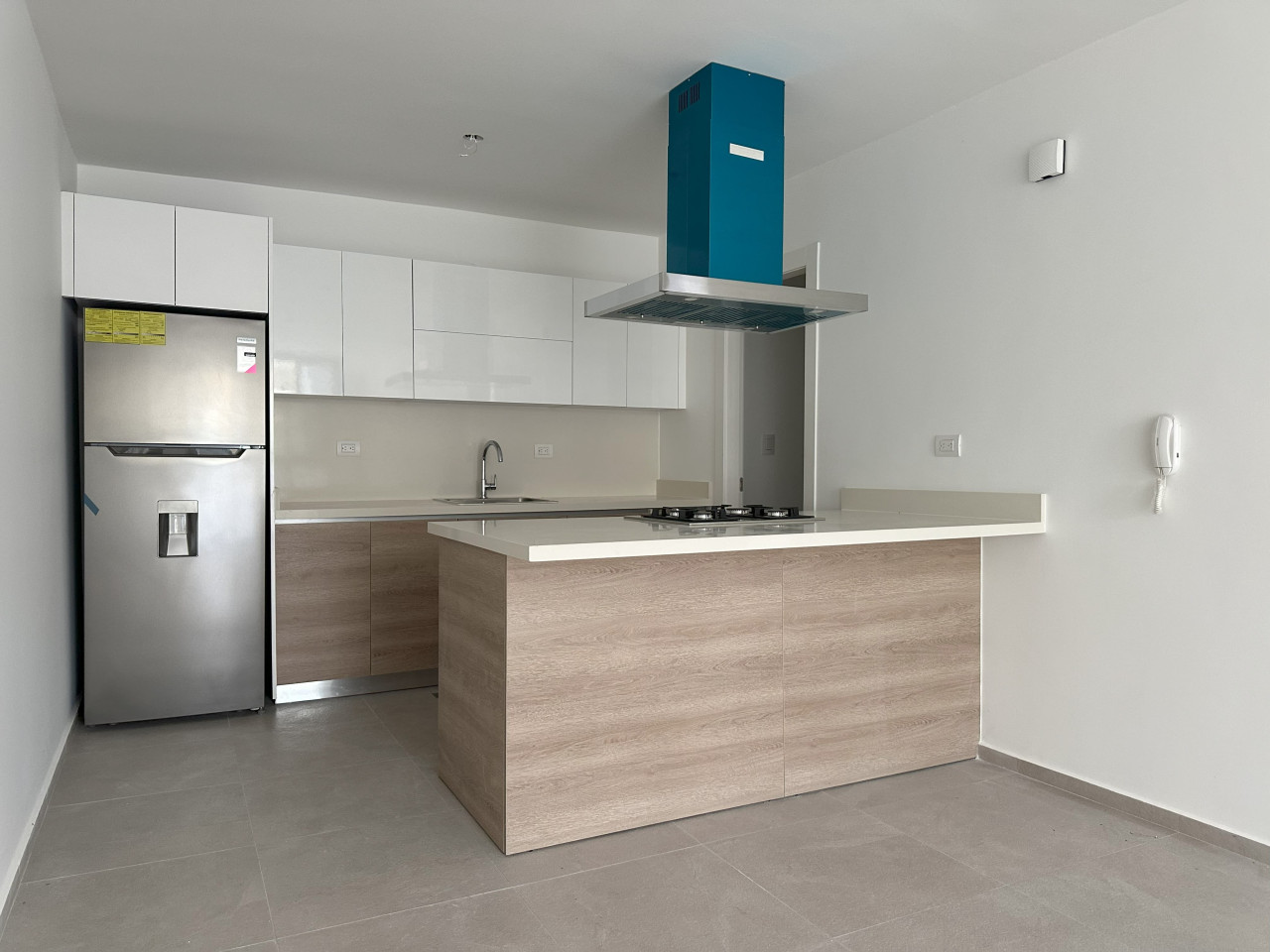 Exclusive Offer: Two Apartments On The Caribbean Coast For The Price Of One!