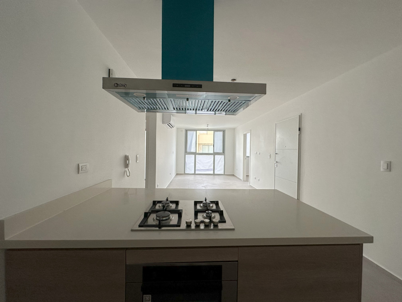 Exclusive Offer: Two Apartments On The Caribbean Coast For The Price Of One!