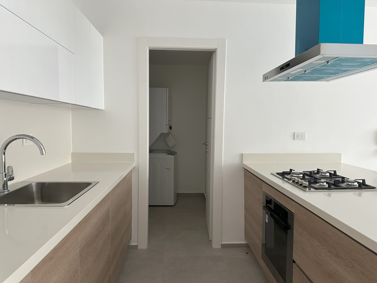 Exclusive Offer: Two Apartments On The Caribbean Coast For The Price Of One!