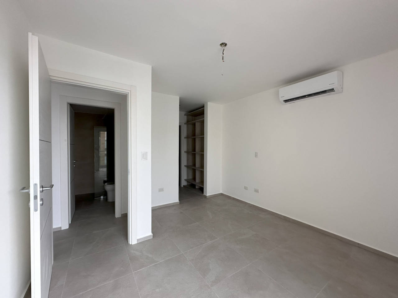Exclusive Offer: Two Apartments On The Caribbean Coast For The Price Of One!