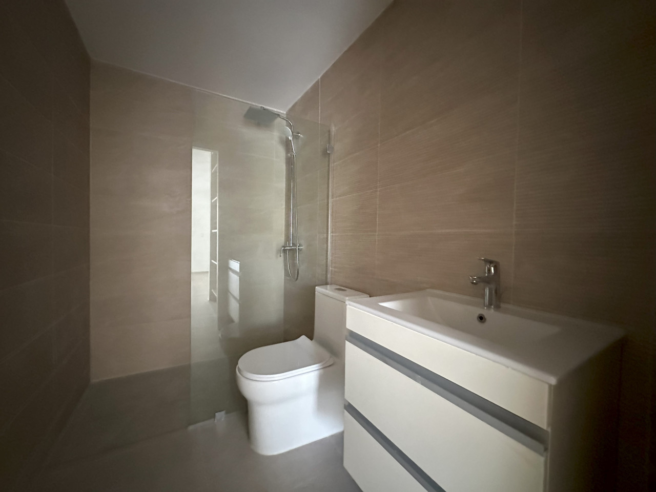 Exclusive Offer: Two Apartments On The Caribbean Coast For The Price Of One!