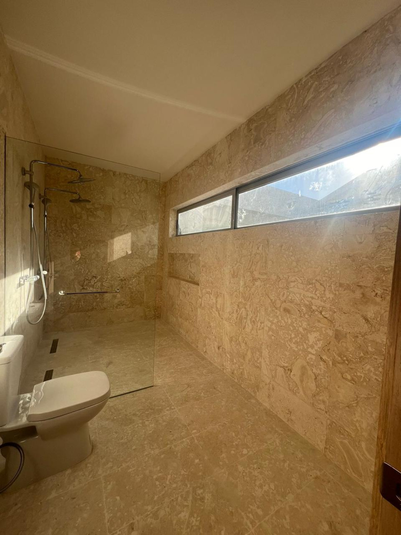 Exclusive 5-Bedroom Villa With Panoramic Views In Punta Cana Resort