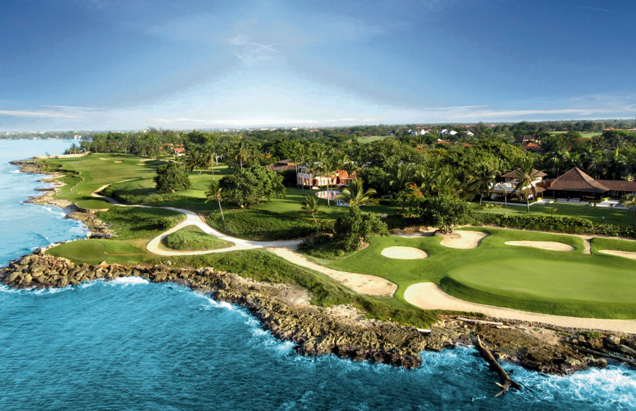 Land for Sale in Casa de Campo