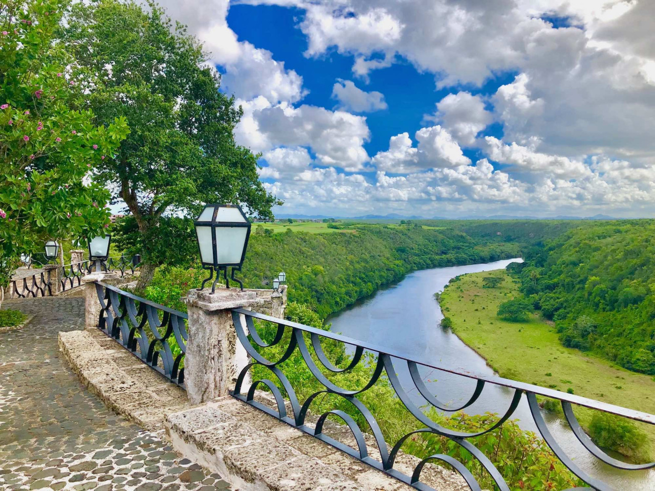 Investment Apartment for Sale on the Caribbean Coast