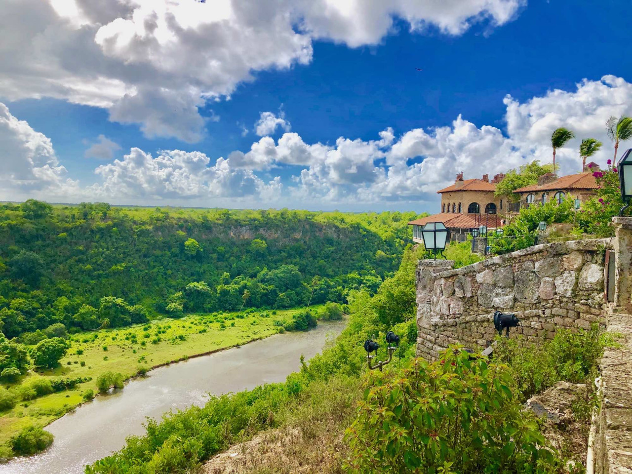 Investment Apartment for Sale on the Caribbean Coast