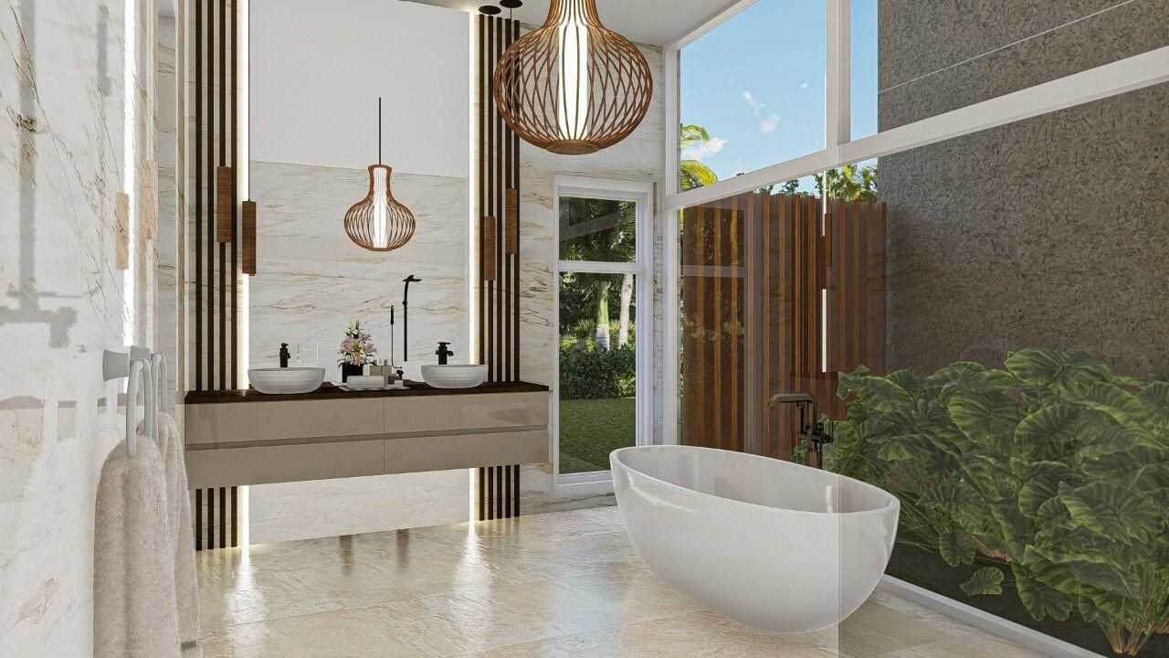Discover the Epitome of Luxury: Magnificent Villa in Casa de Campo
