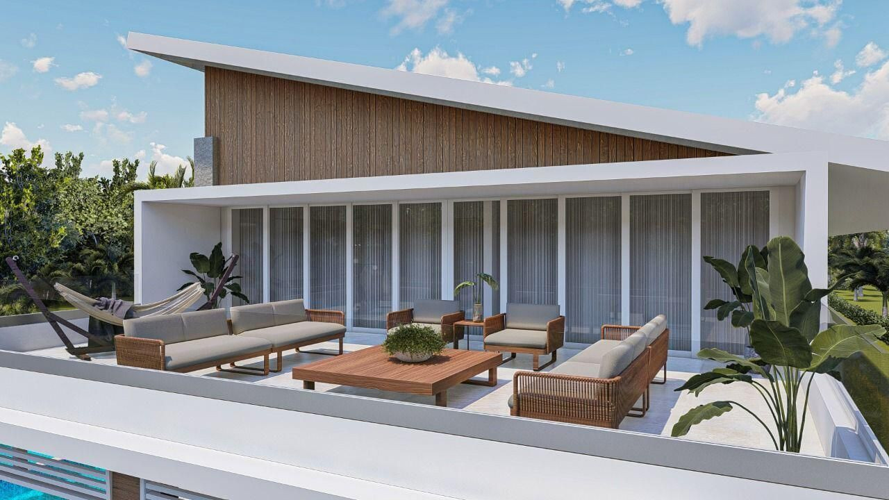 Discover the Epitome of Luxury: Magnificent Villa in Casa de Campo
