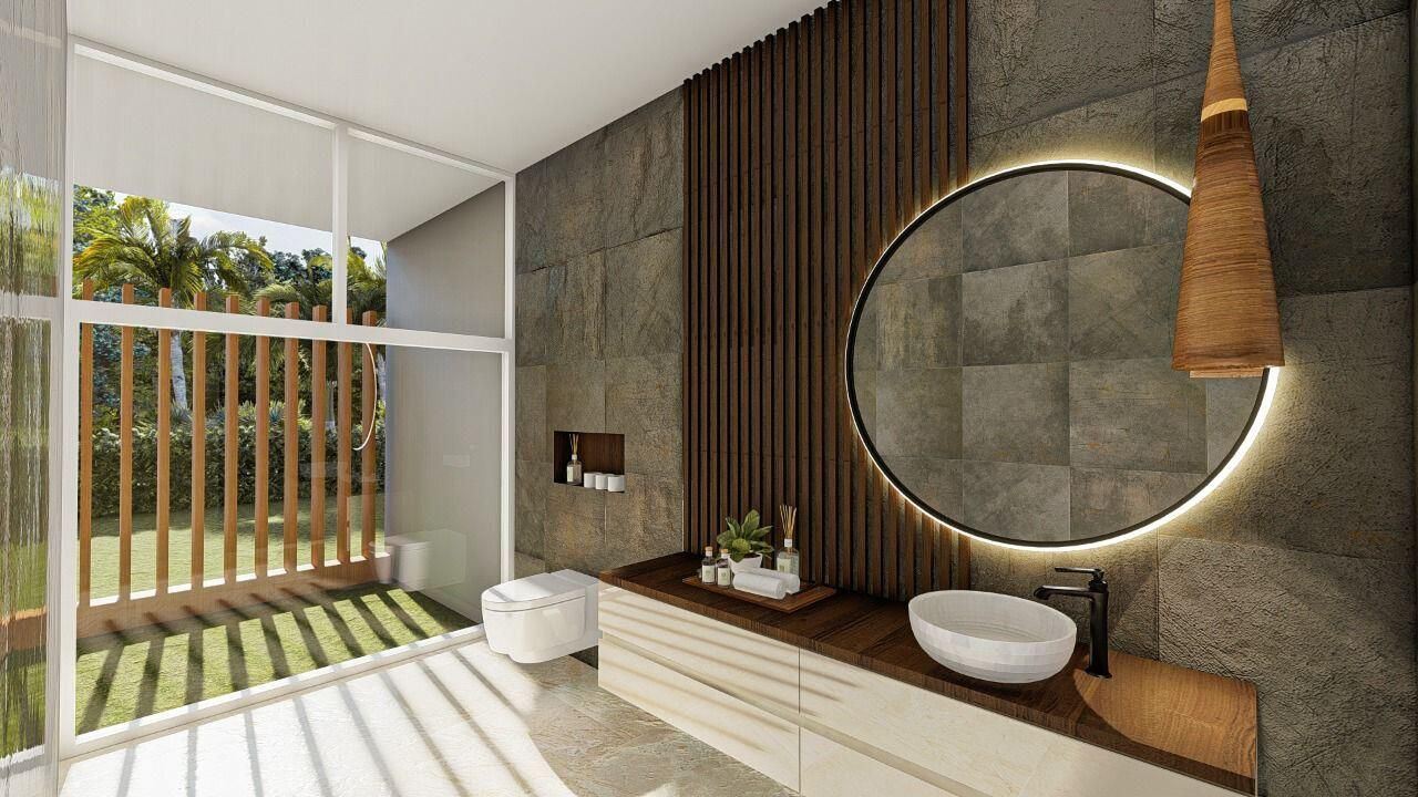 Discover the Epitome of Luxury: Magnificent Villa in Casa de Campo