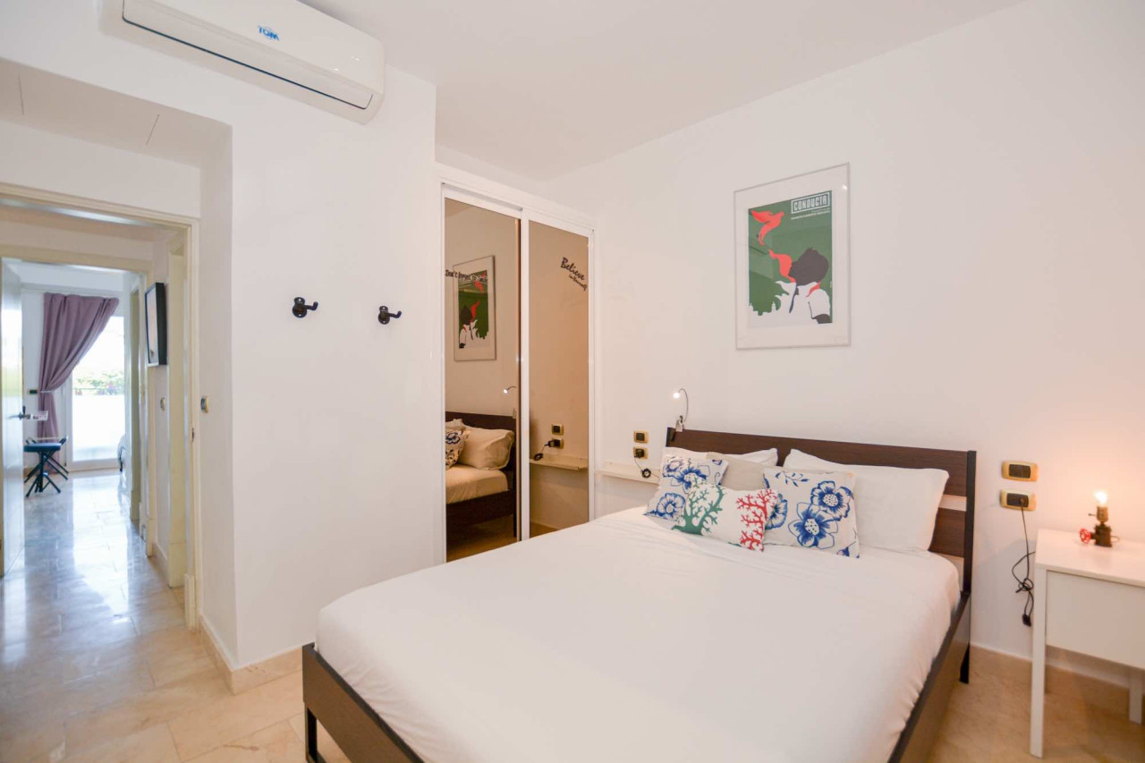 Luxury Cana Rock Condo with Golf View for Sale