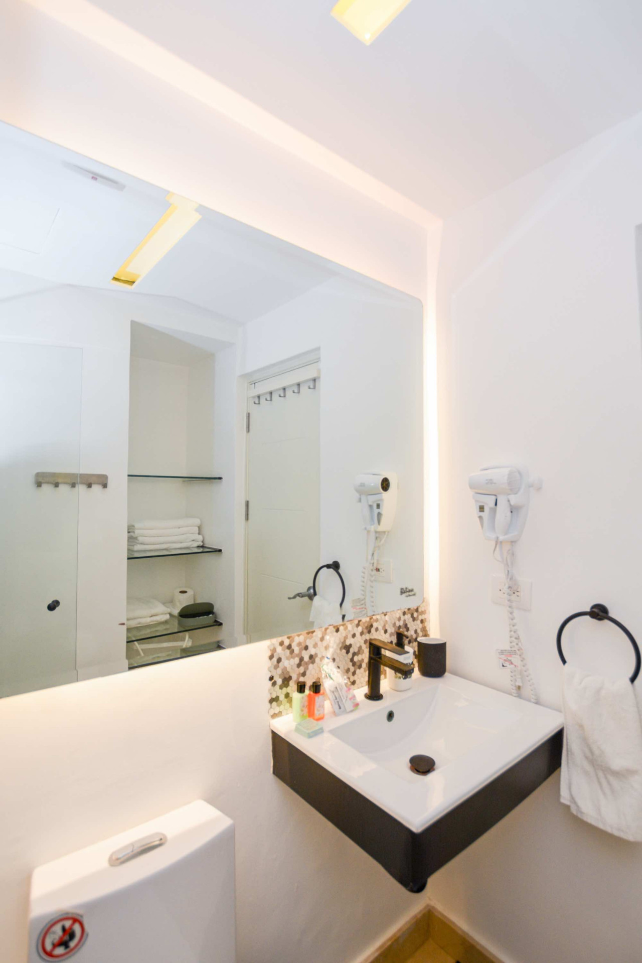 Luxury Cana Rock Condo with Golf View for Sale