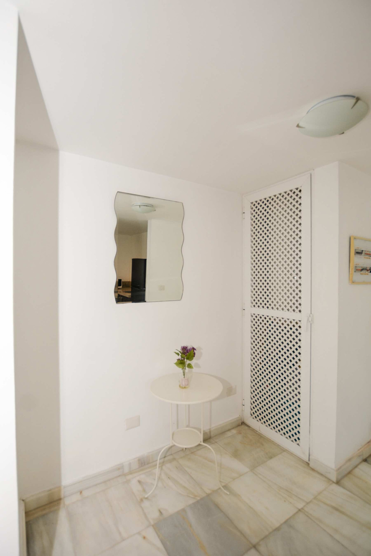 Discover Your Dream Life in a Playa Nueva Romana Apartment Near the Beach