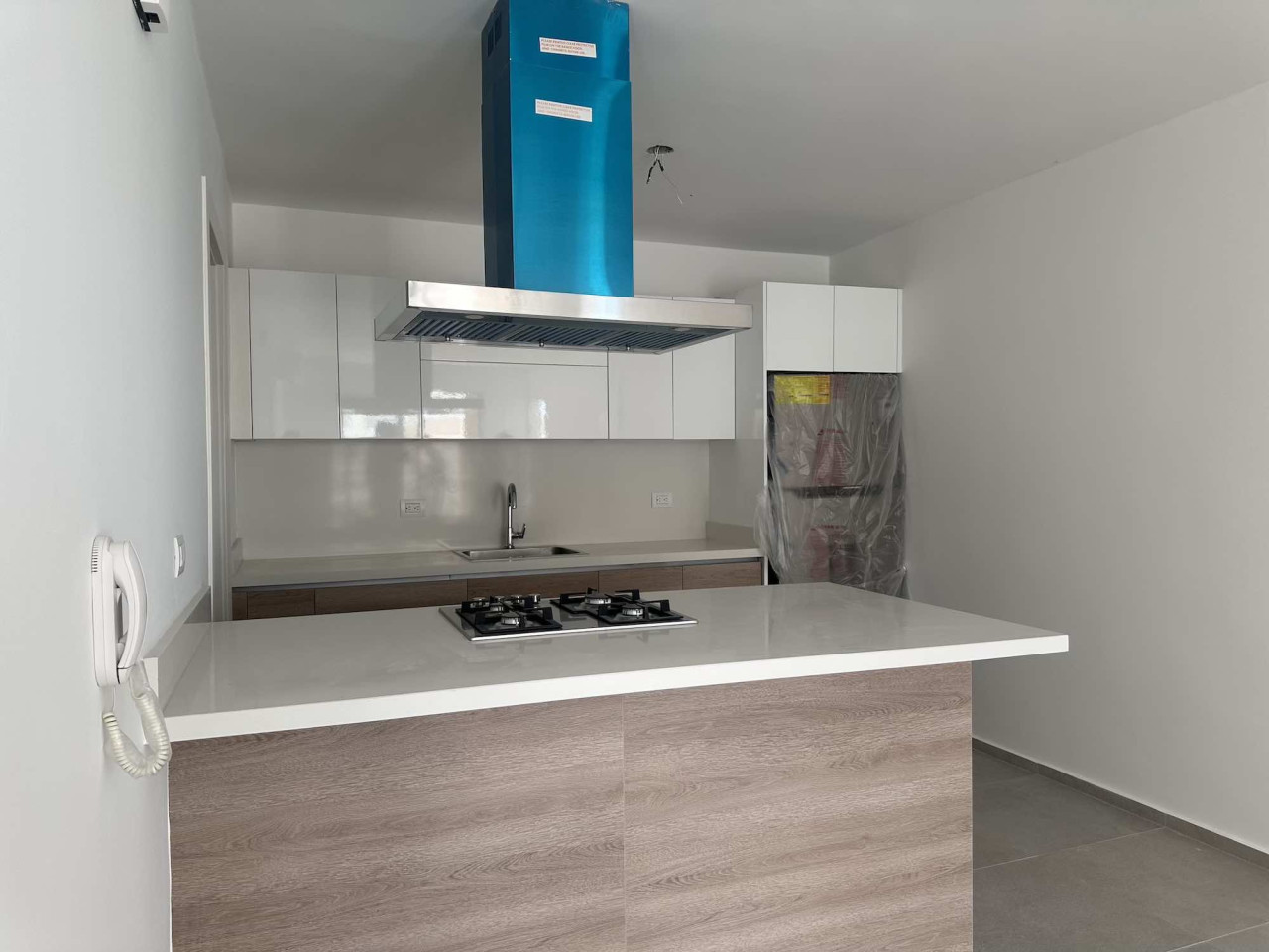 Luxury Living in Playa Nueva Romana