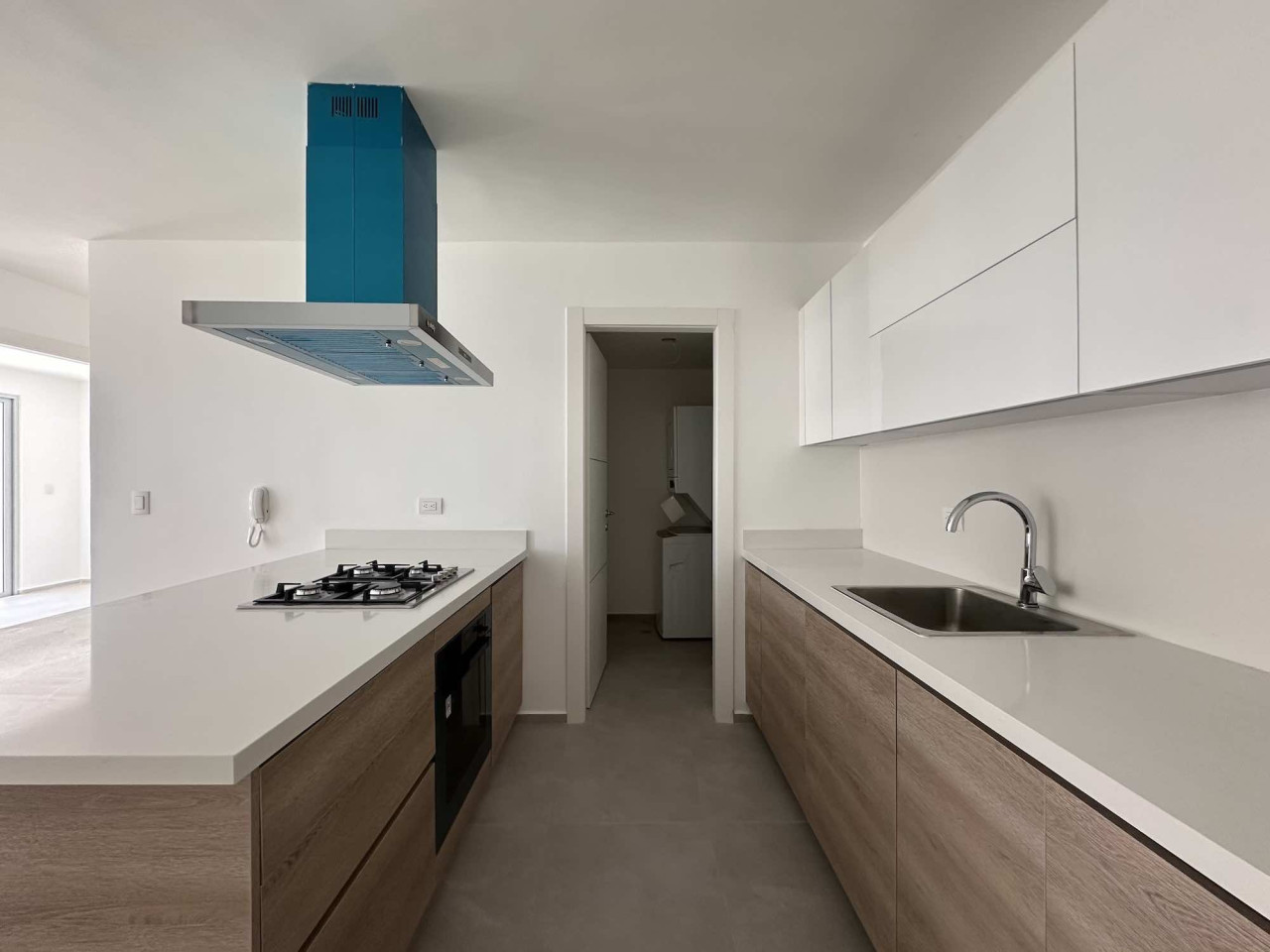 Luxury Living in Playa Nueva Romana