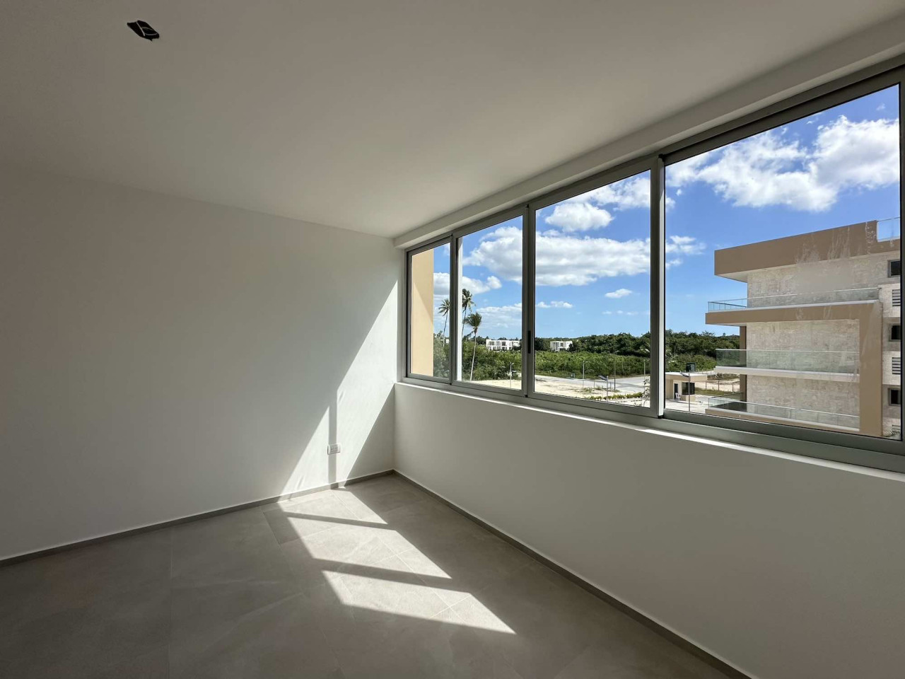 Luxury Living in Playa Nueva Romana