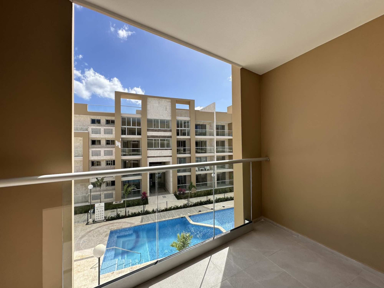 Luxury Living in Playa Nueva Romana